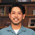 厚沢部町発・保育園留学事業。子ども主体の暮らし体験を、地域活性化の契機に。【株式会社キッチハイク】