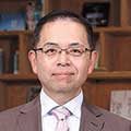 研究職から実業家へ。洗濯サービス事業で、雇用創出と地域支援を。【株式会社ライトン】