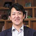 場外市場の老舗土産店がスイーツ開発に挑戦!北海道の食の魅力を世界へ。【株式会社丸市岡田商店】