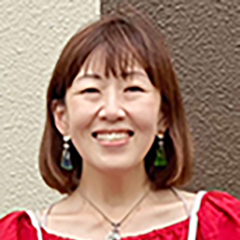 生きている証を笑顔で残す「Life Story Photographer」柴田さん