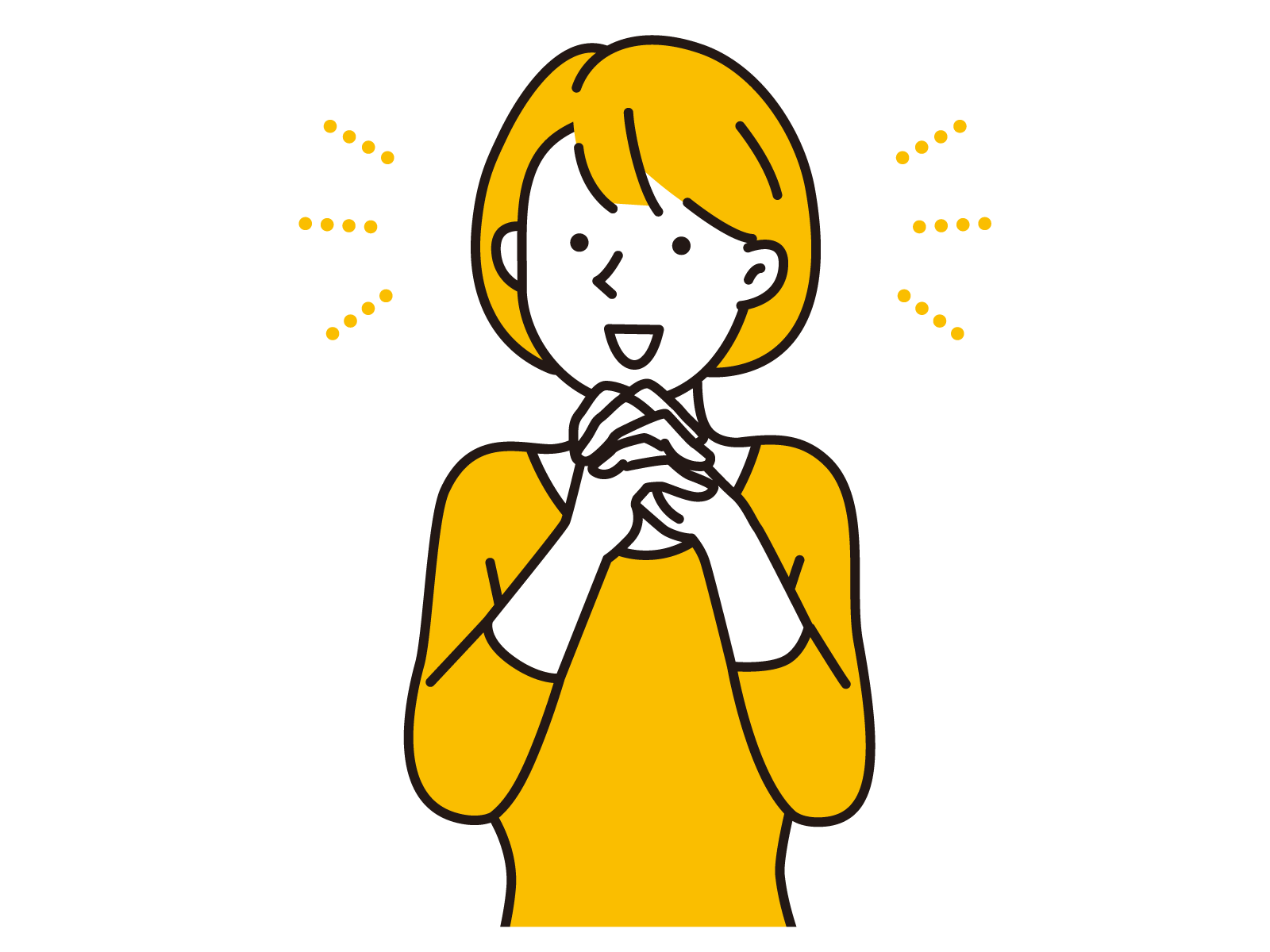 「働きたい」を背中押し！無料の個別サポート「仕事探しサポートセンター」