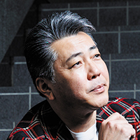 若原りょうさん