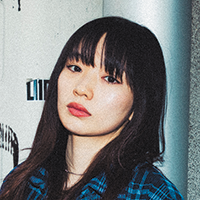 にしなさん