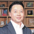 地域愛を原動力にオホーツクの課題へ挑み続ける。【株式会社渡辺組】