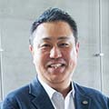 歴史ある建物の可能性と一杯のコーヒーが江別に広げる幸せな未来【珈房 サッポロ珈琲館／伊藤さん】