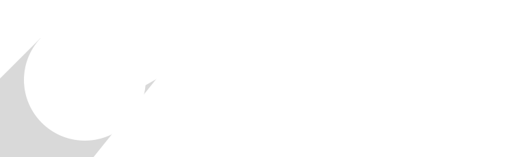 この企業に会えるイベント