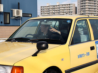 Skグループ アルキタ