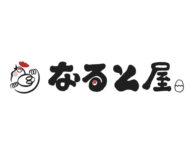 (株)FOOD COLLECT