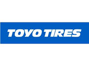栗林トーヨータイヤ(株) 札幌支店