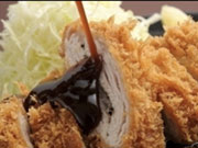 宅配とんかつ専門店 かさねや麻生店