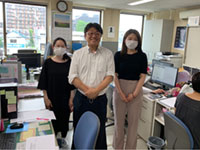 株式会社エルム