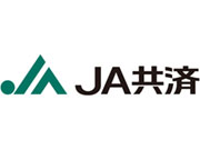 JA共済(全国共済農業協同組合連合会北海道本部)<略称:JA共済連北海道>