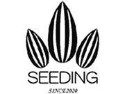 (株)SEEDING