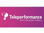Teleperformance Japan株式会社