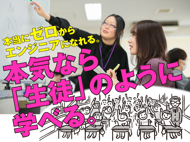 株式会社 リッジワークス