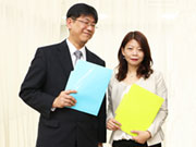 トランスコスモス株式会社