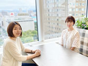 トランスコスモス株式会社