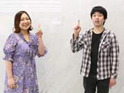 トランスコスモス株式会社