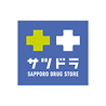 株式会社サッポロドラッグストアー