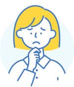 失敗したくない…