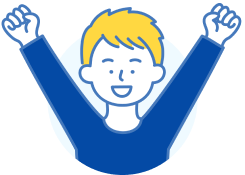 ヒント見つけた！