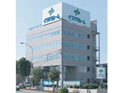 イワクラホーム株式会社