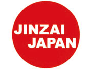 株式会社 JINZAI