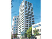 株式会社 アムス