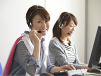 マンパワーグループ株式会社