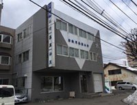 株式会社木村