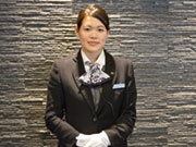 (株)メモリアルむらもと