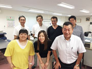 アイロード株式会社