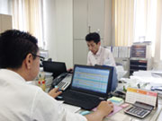 伊藤ハムデイリー株式会社