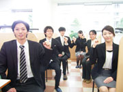株式会社 ニスコ