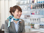 株式会社 エムデジ