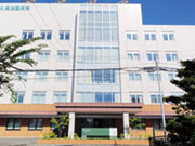 医療法人社団大藏会 札幌佐藤病院グループ(株)大蔵商事・(有)伏古商事