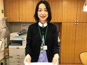 株式会社エルム楽器