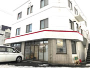 (株)サンケイテックス