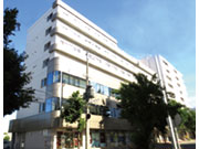 NPO法人はなうた