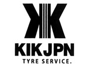 株式会社キック・ジャパン