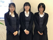 札幌定温運輸(株) 帯広営業所