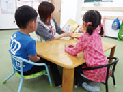 有限会社真心