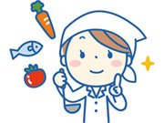 ユニオン給食株式会社