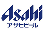 アサヒビール株式会社
