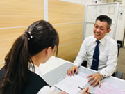 ビアイジ株式会社