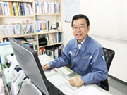 (有)太田建匠