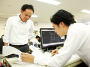 早川商事 株式会社