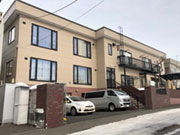 雅建装株式会社