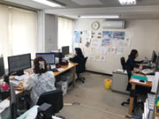 平岸ハイヤー(株)