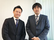 株式会社 明 功